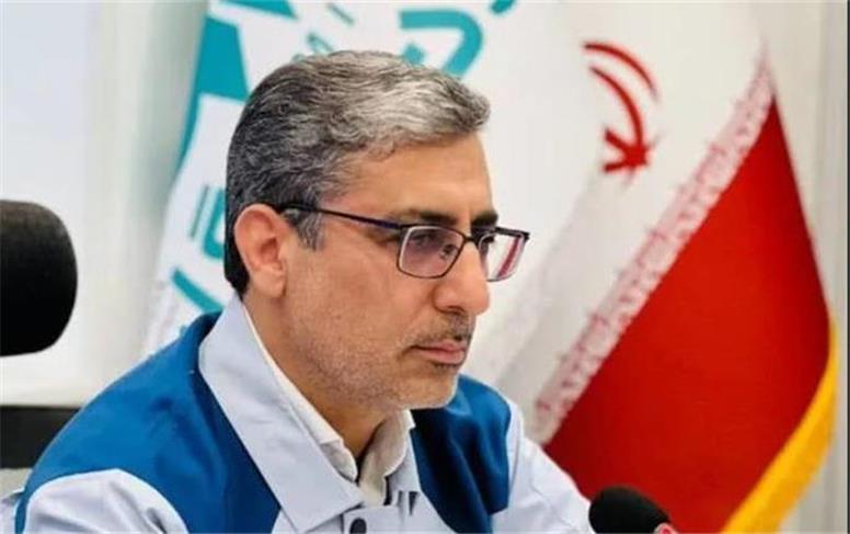 اداره یک بنگاه صنعتی با رویکرد هم‌پیوند، فناورانه و توسعه‌گرا