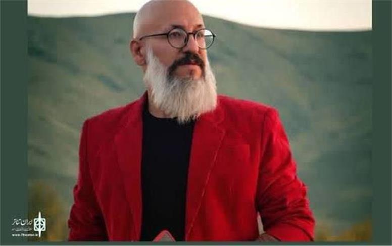 تئاتر به واسطه جشنواره در سبد فرهنگی خانواده‌های همدانی قرار گرفته است