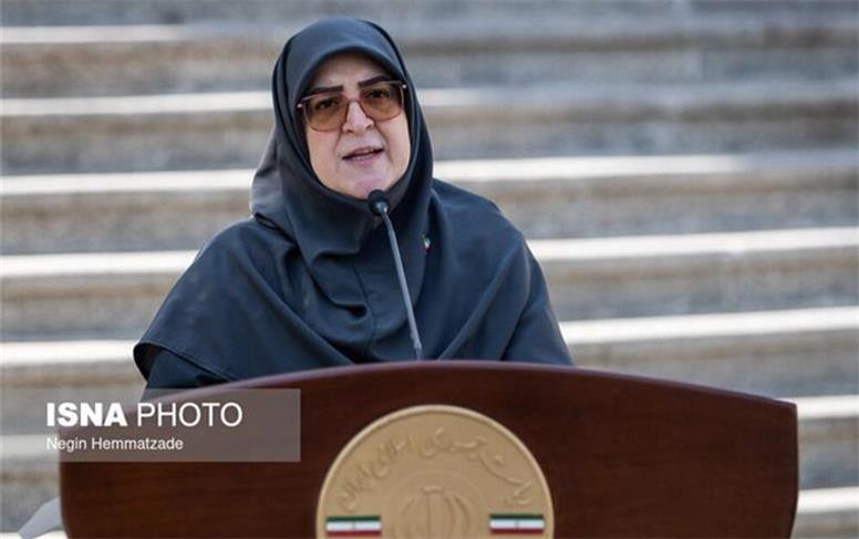 بنزین ۵۰۰۰ تومانی از ۲۲ آذر