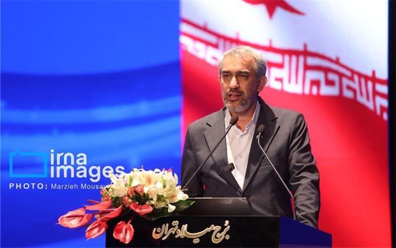 ادامه برخورد با بانک‌هایی که ناترازی دارند