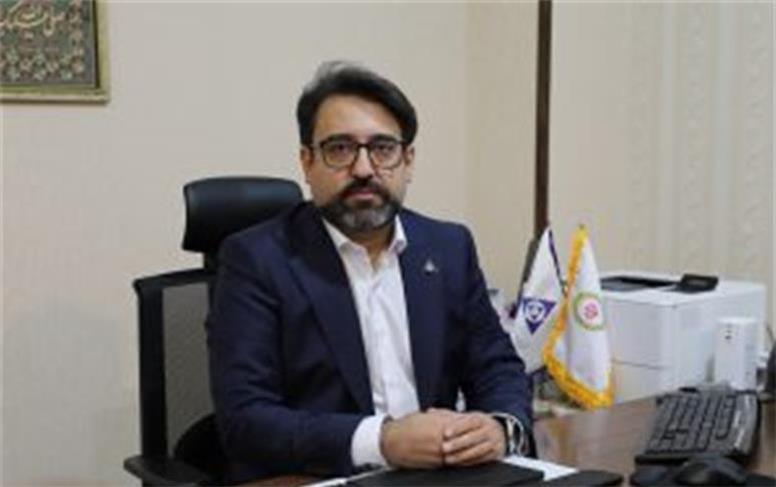 پرنیان: واگرایی مثبت شاخص‌ها نشان‌دهنده تغییر فاز بازار سرمایه است