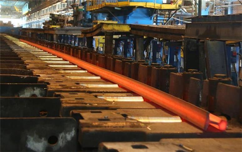 از رکورد تولید تا رکورد ریل‌گذاری | دو ابرپروژه ریلی میانه–اردبیل و چابهار–زاهدان به مرحله تکمیل رسیدند