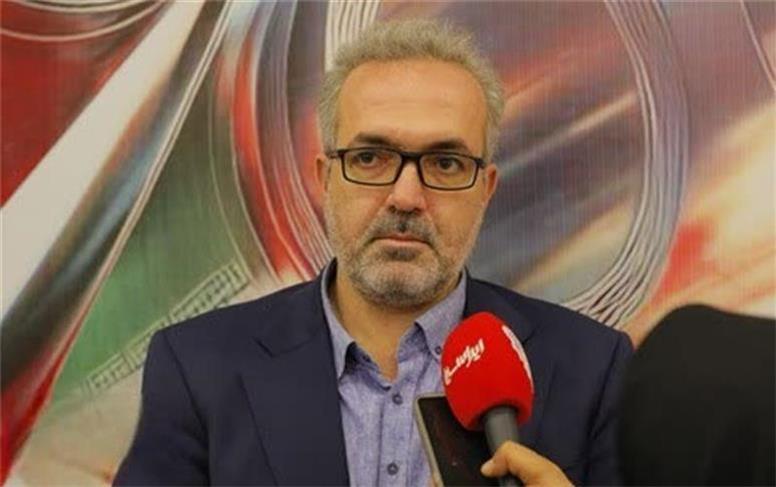 گروه فولاد مبارکه ظرفیت‌های صنعتی افغانستان را بررسی و مسیر همکاری‌های مشترک را گشود