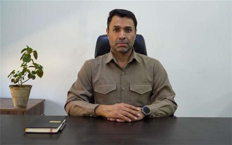 کتابخانه و مرکز اسناد دیجیتال مجتمع مس سرچشمه در آستانه افتتاح