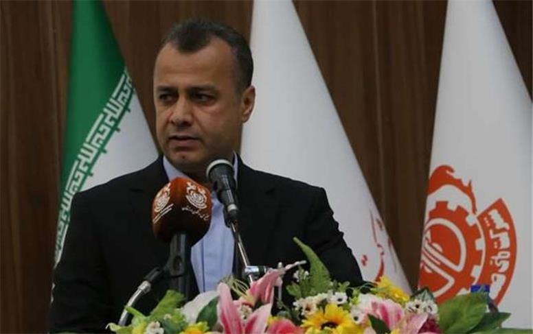 باقریان: توسعه پایدار بدون مسئولیت اجتماعی و حفاظت از محیط‌زیست محقق نمی‌شود