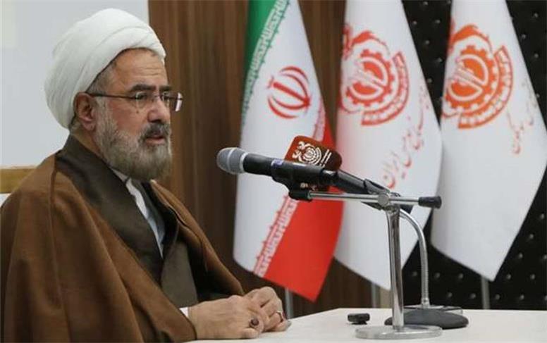 آیت‌الله جوادی آملی: اندیشه‌های علامه جعفری فراتر از زمان و مرزهای جغرافیا است