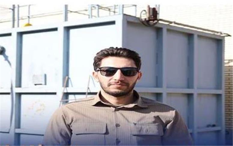 سه تصفیه‌خانه فاضلاب در مجتمع مس درآلو پس از سال‌ها توقف به مدار بهره‌برداری بازگشتند