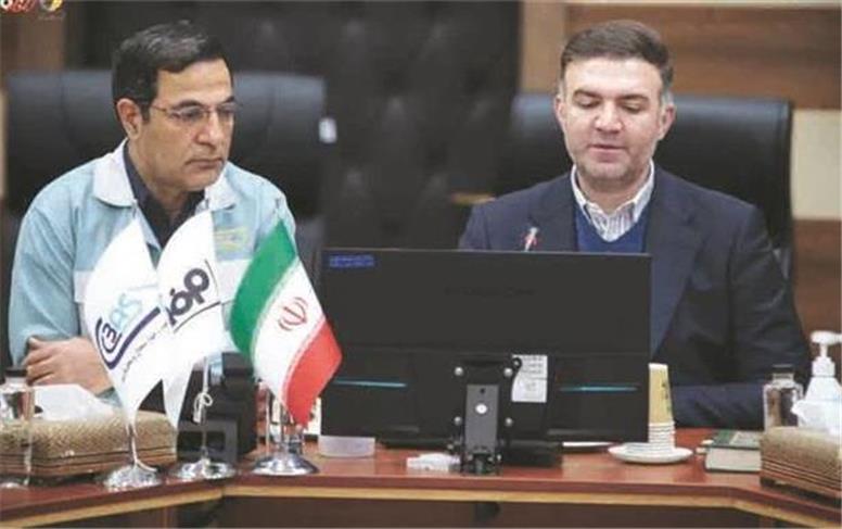 فولاد سفیددشت؛ یکی از شرکت‌های برتر گروه فولاد مبارکه در تولید و سوددهی