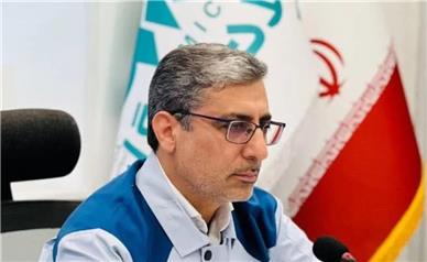 فولاد سنگان شرکت پیشگام در ساخت شهرک مسکونی کارگران