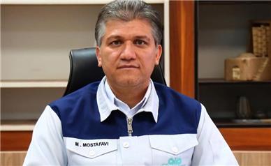 نیروگاه برق بادی الگوی انرژی پاک در مسیر توسعه پایدار