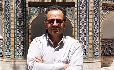 «ما» با روابط عمومی «ما» می‌شویم