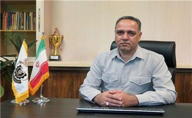 نقش مهم امور فاوا در تسهیل فرآیندهای اداری و صنعتی مجتمع مس سرچشمه رفسنجان