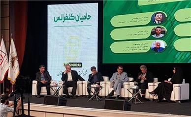 فرمول مدل‌سازی دقیق توسعه صنعت مس