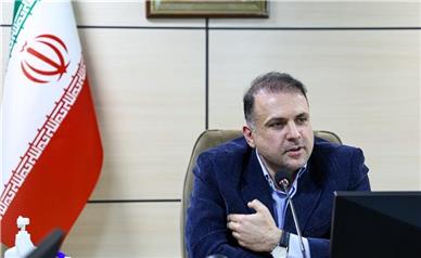 پایداری تولید وابسته به تأمین انرژی و کارآمدسازی منابع انسانی است