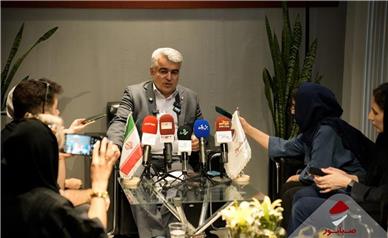 رکوردشکنی صبانور در تولید و فروش؛ رسیدن ذخایر قابل بهره‌برداری به حدود ۴۰۰ میلیون تن