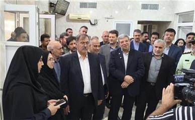ذوب‌آهن اصفهان در سطح ملی و بین‌المللی دستاوردهای ارزشمندی به یادگار گذاشته است