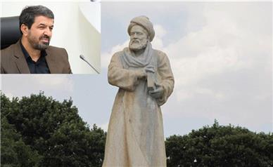 همدان؛ مرکز ترویج عقلانیت و تفکر فلسفی در تمدن ایرانی-اسلامی