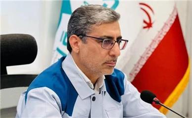 فولاد سنگان؛ شرکت پیشگام در ساخت شهرک مسکونی کارگران