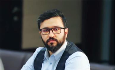 تاثیر ناترازی انرژی بر بازار سرمایه