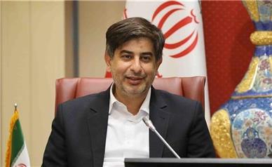 دریافت نخستین گواهینامه های بین المللی مدیریت انتشار گازهای گلخانه‌ای و رد پای كربن محصولات در ایران توسط فولاد مباركه