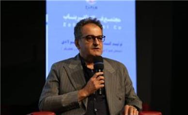 موفقیت پاکسان در رویداد ملی کیفیت نتیجه تلاش همکاران و تعهد به تعالی سازمانی است