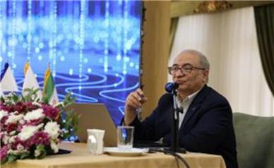 گروه توسعه ملی؛ میراث بزرگ اقتصاد ایران | لزوم تقویت قدرت اقتصادی و مدیریتی کشور