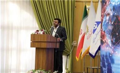 لزوم اتخاذ تدابیر لازم در جهت تأمین منابع مالی | نیازمند اجرای طرح‌های توسعه‌ای هستیم