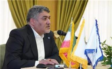 چالش صادرات سیمان به دلیل محدودیت انرژی