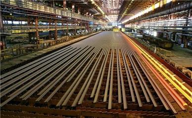 عملكرد درخشان ذوب آهن اصفهان در شهریور ماه 1404