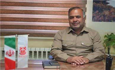 تعمیر و رفع عیب دو دستگاه «بریکر» برای نخستین بار در مجتمع مس سرچشمه رفسنجان