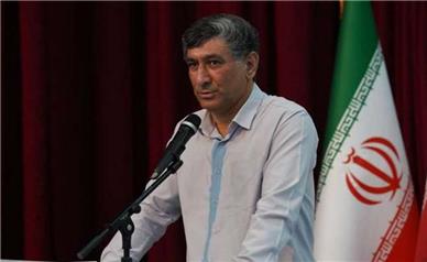 سخت‌کوشان صنعت مس در سنگر اقتصادی از کشور دفاع می‌کنند