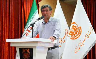 تأکید بر نهادینه‌سازی فرهنگ ایمنی در مجتمع مس سرچشمه