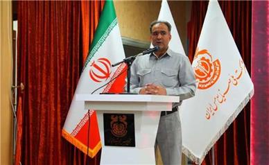 تأکید بر لزوم انجام تولید ایمن در مجتمع مس سرچشمه