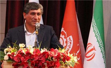 نیم‌سال طلایی تولیدِ مجتمع مس سرچشمه رفسنجان