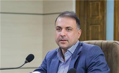 مدیرعامل شرکت ملی صنایع مس ایران بر ضرورت توسعه همه جانبه و عمیق تاکید کرد