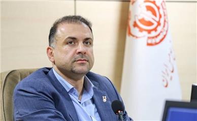 رویکرد پیشگیرانه در حوزه ایمنی و بهداشت تضمین‌کننده پایداری تولید است