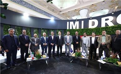 جذب سرمایه‌گذار و انتقال دانش فنی برای توسعه زنجیره ارزش مس ضروری است