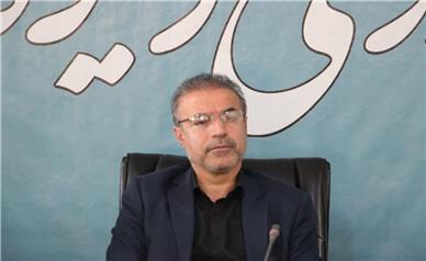 اعزام هیاتی از وزارت علوم به همدان برای پیگیری حواشی اخیر