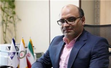 باید سرمایه انسانی  را ارج بنهیم