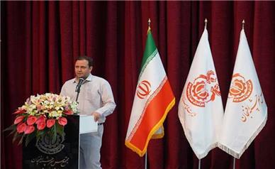 اقدامات برجسته در حوزه سلامت شغلی در مجتمع مس سرچشمه