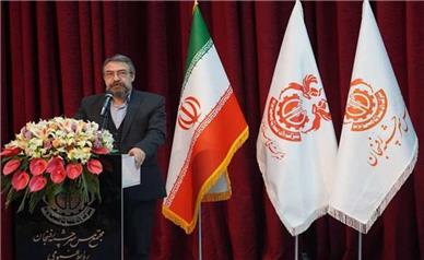 مدیریت اختلالات روانپزشکی در مجتمع مس سرچشمه قابل تقدیر است