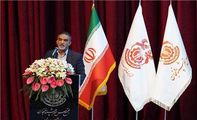 مجتمع مس سرچشمه گام‌های مؤثری در کنترل آسیب‌های روانی برداشته است