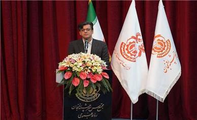 برنامه‌ریزی هدفمند مجتمع مس سرچشمه رفسنجان برای نیروی کار