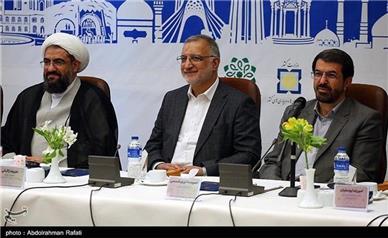 یکی از شانس‌های استان همدان حضور «ملانوری شمسی» در قامت استاندار است