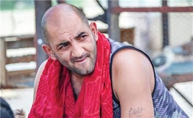 «آسانسور»؛ صعودی آرام از تاریکی به روشنایی