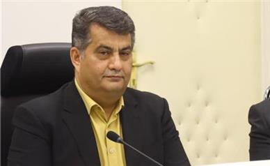 رسانه «شریک» توسعه است نه «منتقد مزاحم»