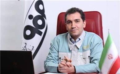 انتشار گواهی سپرده كالایی گندله موجب بهبود نقدینگی، افزایش شفافیت و كشف قیمت واقعی در بازار می‌شود