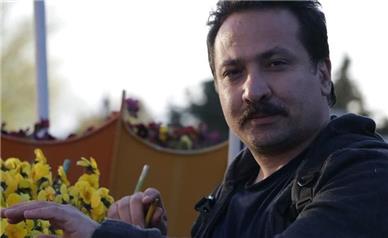 دغدغه‌ عیشت مهمترین مساله برای اهالی تئاتر است