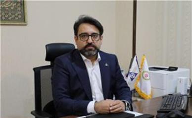 پرنیان: واگرایی مثبت شاخص‌ها نشان‌دهنده تغییر فاز بازار سرمایه است