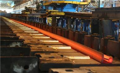 از رکورد تولید تا رکورد ریل‌گذاری | دو ابرپروژه ریلی میانه–اردبیل و چابهار–زاهدان به مرحله تکمیل رسیدند